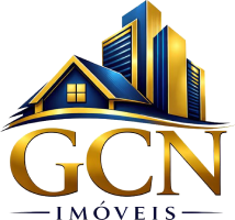 GCN Imóveis